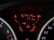 Nissan Juke I Москва  - изображение 37