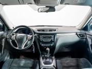 Nissan X-Trail III Чита  - изображение 28