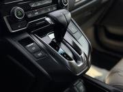 Honda CR-V V Тула  - изображение 28