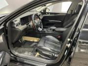 Kia K5 III Пермь  - изображение 38