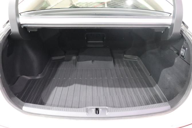 Toyota Crown XVI (S230) с пробегом 2022 года, цена 5 550 000 рублей, 29819 км, хэтчбек, Автокод Объявления