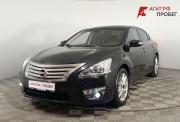 Nissan Teana III Волгоград  - изображение 25