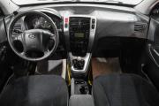 Hyundai Tucson I Новокузнецк  - изображение 50