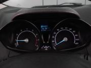 Ford EcoSport II Воронеж  - изображение 29