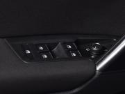 Volkswagen Tiguan II Кемерово  - изображение 51