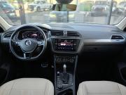 Volkswagen Tiguan II Казань  - изображение 20