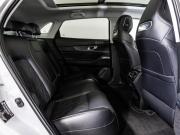 Changan UNI-K Санкт-Петербург  - изображение 58