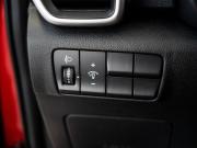 Kia Sportage IV Рестайлинг Иркутск  - изображение 41