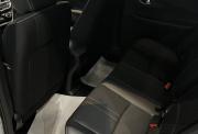 Changan Alsvin Волгоград  - изображение 20