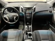 Hyundai i30 II Пермь  - изображение 35