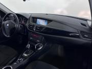 BMW X1 I (E84) Рестайлинг Ростов-на-Дону  - изображение 28