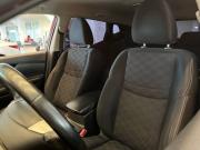 Nissan Qashqai II Рестайлинг Челябинск  - изображение 30