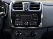 Renault Sandero II Ярославль  - изображение 26