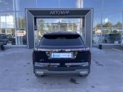 Jaecoo J7 I Брянск  - изображение 21