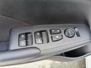 Hyundai Solaris II Тюмень  - изображение 30