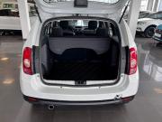 Renault Duster I Тверь  - изображение 26