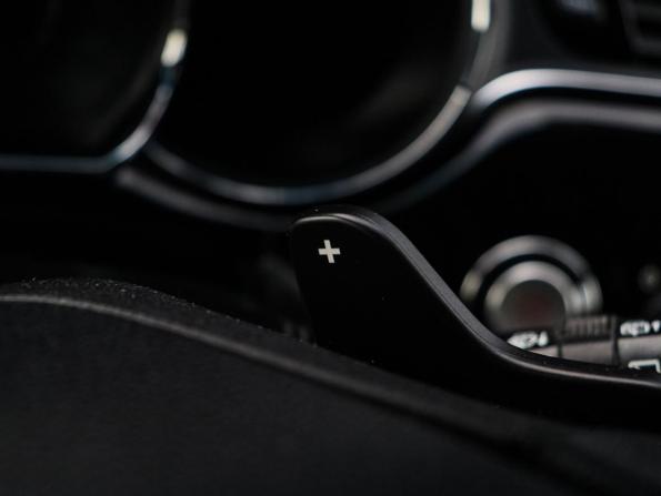 Kia Ceed II Рестайлинг с пробегом 2017 года, цена 1 299 000 рублей, 107259 км, хэтчбек, Автокод Объявления