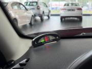 Renault Duster I Киров  - изображение 38