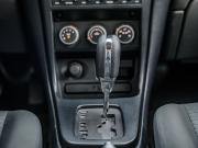 Nissan Almera Classic I Волгоград  - изображение 55