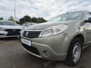 Renault Sandero I Саратов  - изображение 43