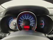Kia Rio III Москва  - изображение 36