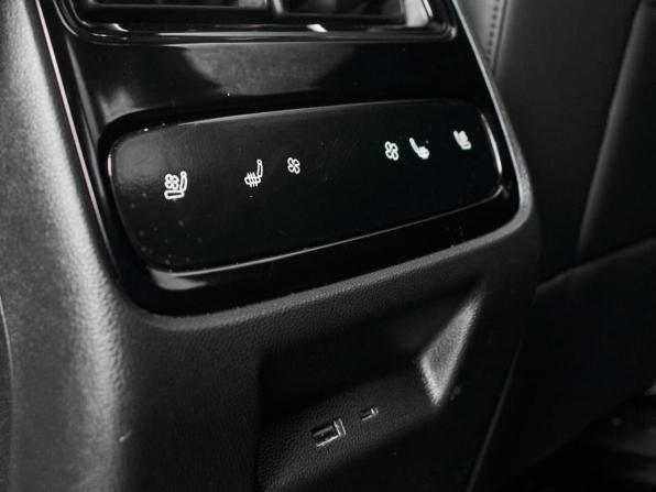 Chery Tiggo 9 I с пробегом 2024 года, цена 3 400 000 рублей, 24973 км, внедорожник, Автокод Объявления