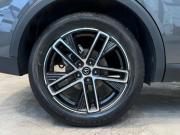 Changan CS55 Plus II Волжский  - изображение 41