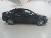Lada (ВАЗ) Vesta I Рестайлинг (NG) Москва  - изображение 16