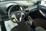Hyundai Solaris I Омск  - изображение 31