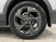 GAC GS3 Москва  - изображение 37