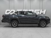 Mitsubishi L200 V Рестайлинг Ростов-на-Дону  - изображение 23