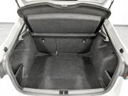 Skoda Rapid II Москва  - изображение 36