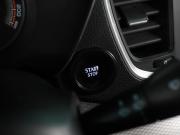 Lada (ВАЗ) Vesta I Рестайлинг (NG) Воронеж  - изображение 34
