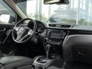 Nissan Qashqai II Новосибирск  - изображение 31