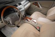 Toyota Camry VI (XV40) Тюмень  - изображение 31