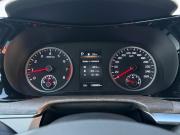 Kia K5 III Набережные Челны  - изображение 33