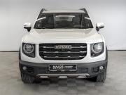 Haval Dargo Москва  - изображение 30
