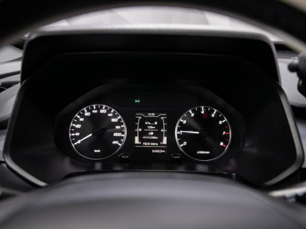 Chery Tiggo 4 Pro I с пробегом 2023 года, цена 1 470 000 рублей, 63000 км, внедорожник, Автокод Объявления