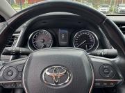 Toyota Camry VIII (XV70) Екатеринбург  - изображение 37