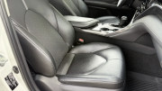 Toyota Camry VIII (XV70) Рестайлинг Ставрополь  - изображение 45