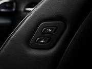 Hyundai Santa Fe IV Рестайлинг Санкт-Петербург  - изображение 75