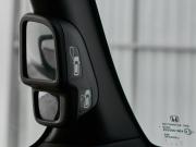 Honda N-BOX II Екатеринбург  - изображение 34