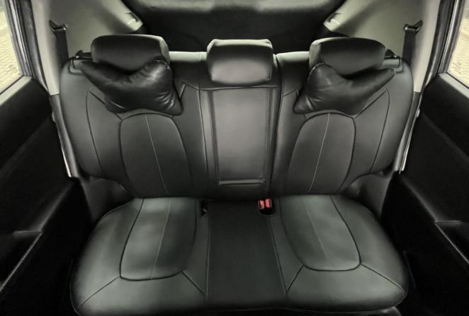 Kia Sportage III с пробегом 2012 года, цена 1 130 000 рублей, 280387 км, внедорожник, Автокод Объявления