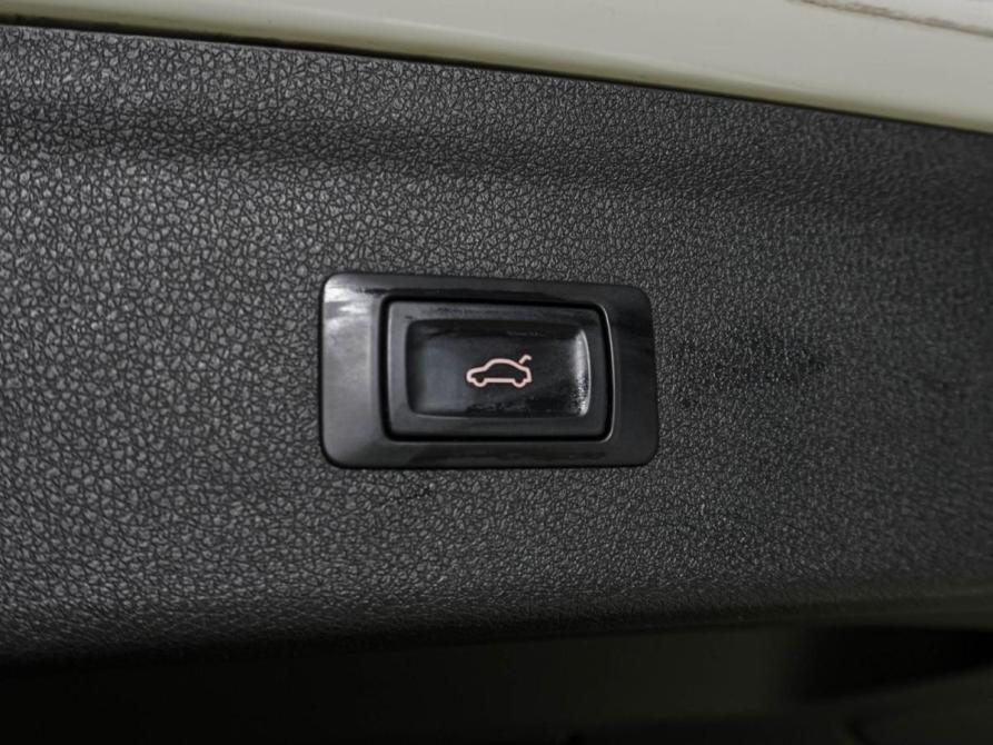 Audi Q3 I (8U) Рестайлинг Воронеж  - изображение 20