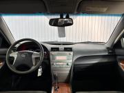 Toyota Camry VI (XV40) Краснодар  - изображение 28
