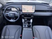 Toyota RAV4 VI (XA60) Самара  - изображение 39