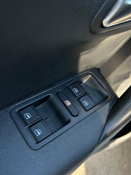 Volkswagen Polo V Рестайлинг Альметьевск  - изображение 23