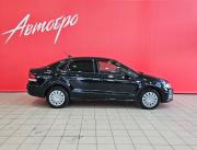 Volkswagen Polo V Рестайлинг Вологда  - изображение 22