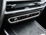 BMW X5 IV (G05/G18) Рестайлинг Магнитогорск  - изображение 57
