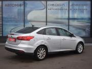 Ford Focus III Рестайлинг Архангельск  - изображение 14